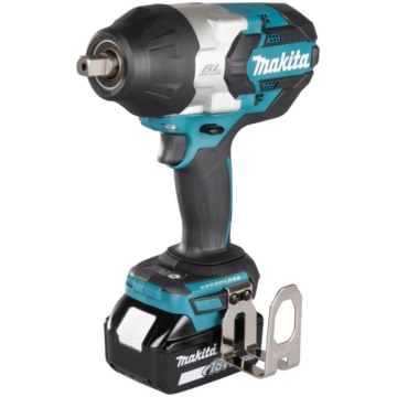 Akumulatora triecienatslēga Makita DTW1004Z (bez a