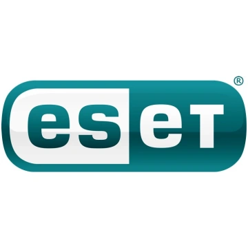 ESET Home Security Premium - 10 Lietotāji, 1 Gads 
