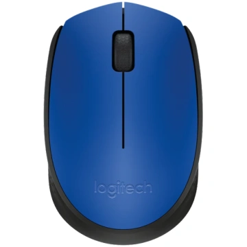 Logitech Bezvadu datorpele 910-004640 M171