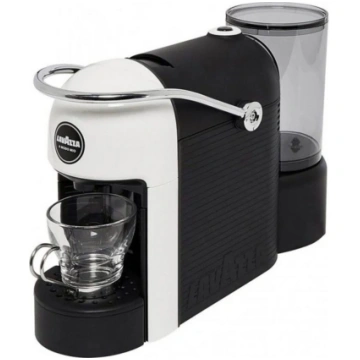 Kafijas automāts Lavazza Jolie Evo White