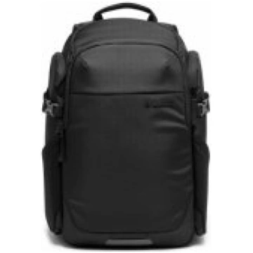 MANFROTTO Advanced Befree Backpack III (MB MA3-BP-