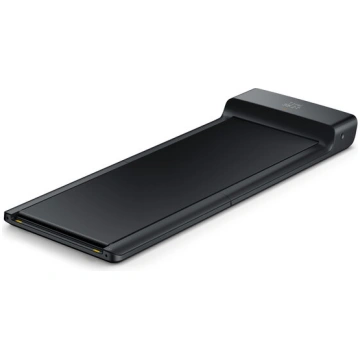 Soļošanas celiņš King Smith Walking Pad A1F Pro, m