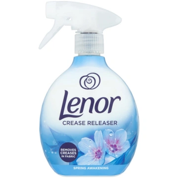 Lenor Crease Releser Šķidrums Spr. Gludeklis Sprin