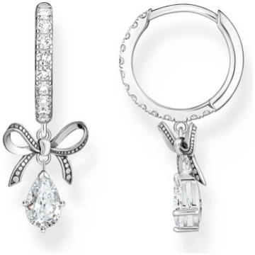Thomas Sabo CR749-643-14