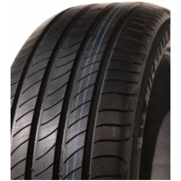 Michelin TL E PRIMACY MI RP - 225/55 R19 103V (jau