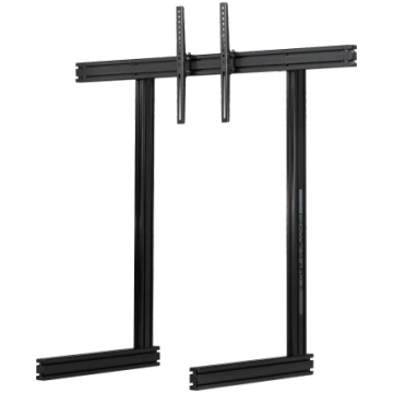 Next Level Racing ELITE FREESTANDING SINGLE MONITO