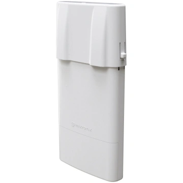 MIKROTIK-L11UG-5HAXD-NB - MIKROTIK NetBox 5 ax Āra