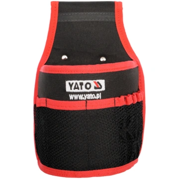 Tool Pocket (YT-7416)