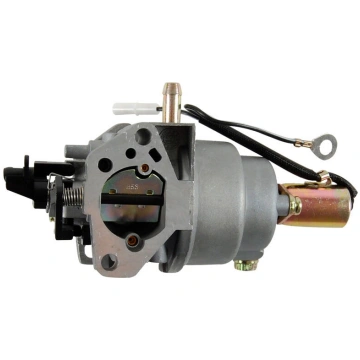 Karburators MTD 751-12771A