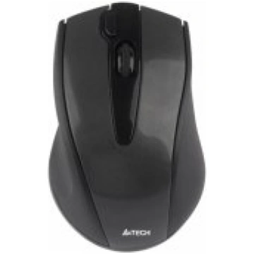 A4Tech G9-500F datorpele A4TMYS40974-A4TECH