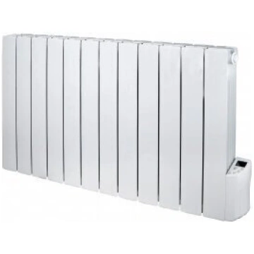 Radiators ar šķidruma inerci Warm Tech RIF2000-12,
