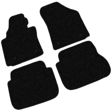 ARS VOLKSWAGEN CADDY 2004-2015 (KASTEN krovininis)