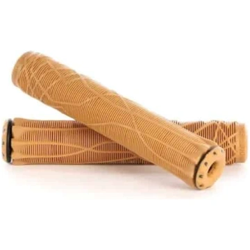 Ethic Grips Raw