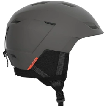 Salomon Pioneer LT Access vīriešu slēpošanas ķiver