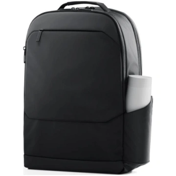 Xiaomi Business Backpack