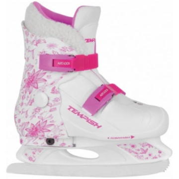 Tempish Fur Expanze Junioru.130000216 Regulējamas 