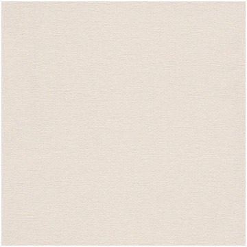 Tapetes Rasch Florentine 1 448641, vinila, bēša kr