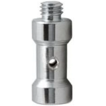 Powerlux adapteris keitiklis F1/4 - 3/8
