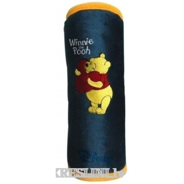 Disney Jostas spilvens Vinnie pooh