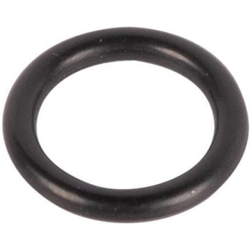 Spicer Dana O ring gredzens 001051353