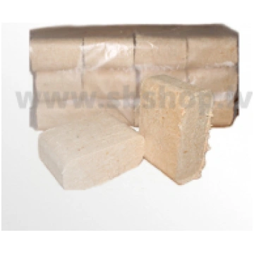 Kokskaidu briketes (10kg) 0004Gb01