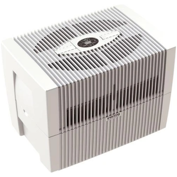 Venta CP LW45 Air Humidifier / hygienic humidifica