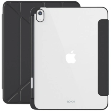 Epico Hero Flip Case for Apple iPad iPad 10,9" (20