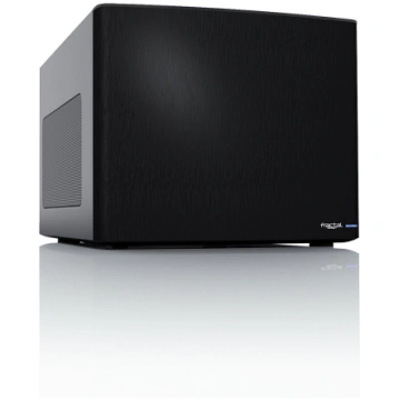 Fractal Design Node 304 FD-CA-NODE-304-BL