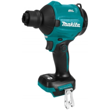 MAKITA. BLOWER / PUMP 18V DAS180Z