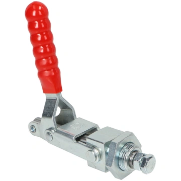 Quick release clamp 36224 Wagney MX-IW-MT-36224