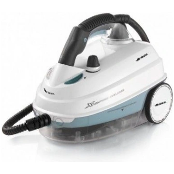 Tvaikotājs Ariete Xvapor Deluxe 4146