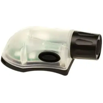 E-Lite Strobe – zaļa ELEMENT