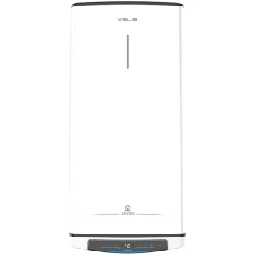 Ūdens sildītājs Ariston VELIS PRO WIFI 50, 45 l