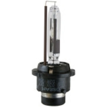 D2R spuldze Osram 66250