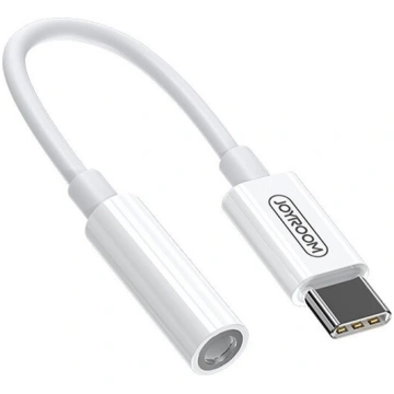 austiņu adapters 3,5 mm mini ligzda (sieviešu) - C