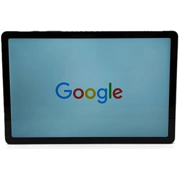 galaxy tab a9+ wifi 8+256gb ANEB0FHPGRJ62T