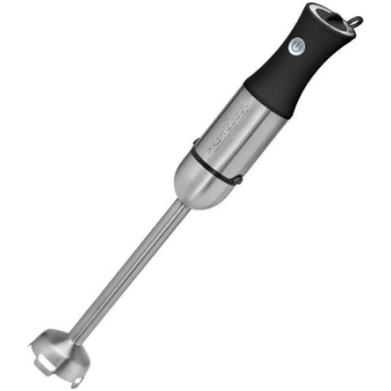 ProfiCook PC-SM 1094