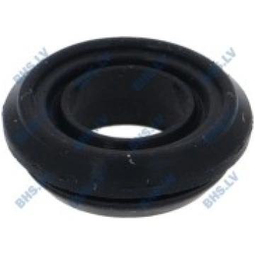 GASKET KRUPS MS-5015004 LF L5064386