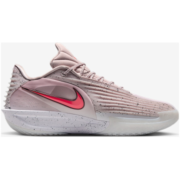 nike g t cut 3