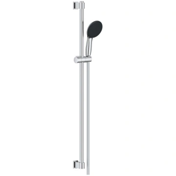 GROHE 26953001 - Dušas komplekts VITALIO START 110