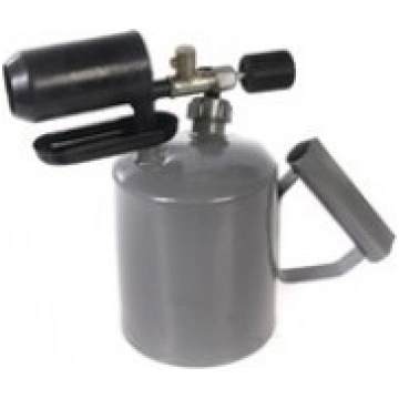 Lodlampa 1.5L (1396)