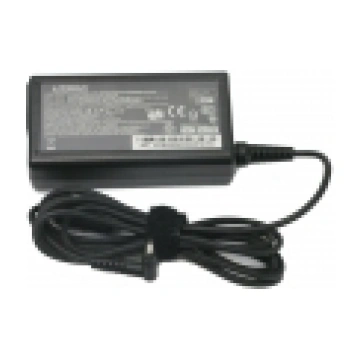 Original AC adapter 19V / 45W Acer Swift series KP