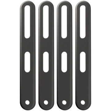 Sbox Vesa-V2 Adapter