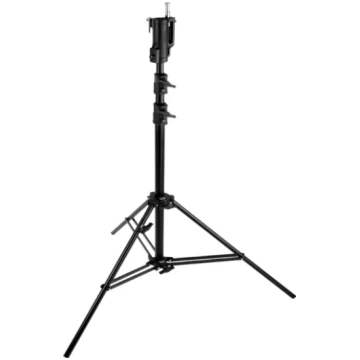 KUPO 227MB MASTER COMBO ALU SENIOR STAND 227MB