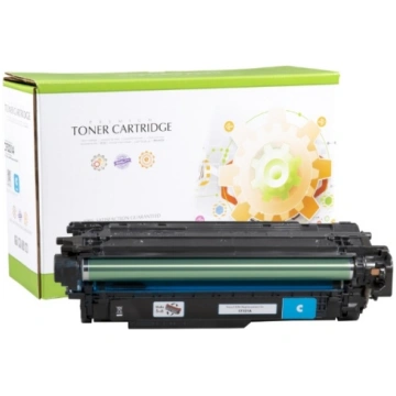 Analogs Static Control HP 653A (CF321A) Toner Cart