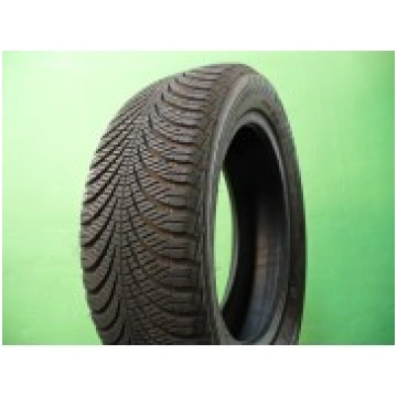 Lietots - 195/65R15 Goodyear Vector4Seasons Gen-2