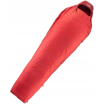 Elbrus NANSEN PRIMALOFT M000162196 (5902786336340)