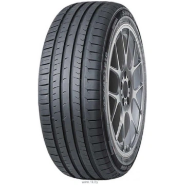 Sunwide RS-One 275/45R19 108Y RS-ONE/2250566