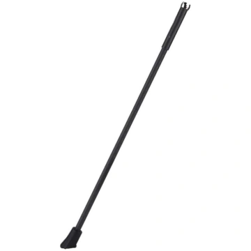 QSCTYG Velosipēdu statīvi Velosipēdu Kickstand Qui