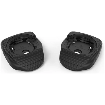 Wahoo Fitness Speedplay Cleat standarta spriegojum
